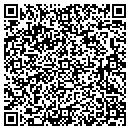 QR code with Marketplace contacts