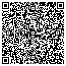 QR code with Gorman Seal Coating contacts