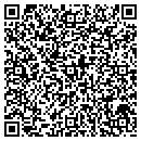 QR code with Excel Mortgage contacts