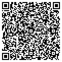 QR code with Red Wolf contacts