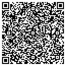 QR code with Lucille Magnus contacts