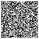 QR code with Black Dog Orchard Inc contacts