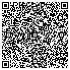 QR code with Standard Water Control Systems contacts