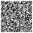 QR code with Pieces Be With You contacts