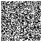 QR code with Greater Mankato Area Untd Way contacts
