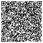 QR code with Susan Hacking Graphic Design I contacts