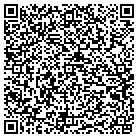 QR code with Silva Screenprinting contacts