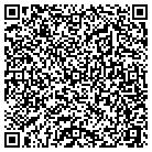 QR code with Healing Touch of Massage contacts