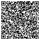 QR code with Wuollet Bakery contacts