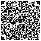 QR code with Grandy Community Center Inc contacts