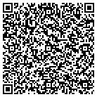 QR code with Trends Hair Professionals contacts