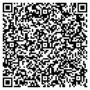 QR code with Ross Danielson contacts