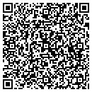 QR code with Jehovah Witnesses contacts