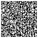 QR code with Jeffs Refrigeration contacts