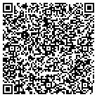 QR code with Carver County Vital Statistics contacts