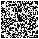 QR code with Fox Brothers Intl contacts