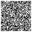 QR code with Bellisios Catering contacts
