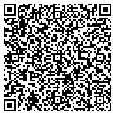 QR code with Tenspring Inc contacts