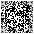 QR code with Cummins North Central Inc contacts