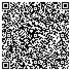 QR code with Nilles Hansen & Davies PA contacts