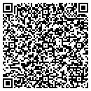 QR code with Keller Bookworks contacts