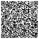 QR code with Central Appraisal Corp contacts