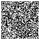 QR code with Creative Resources contacts