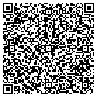QR code with Sam's Washington Ave Wine Shop contacts