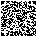 QR code with Pest Solutions Inc contacts