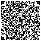 QR code with Als Water Systems contacts