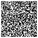 QR code with Key Retrievers contacts
