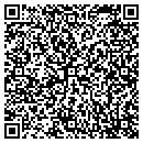 QR code with Maeyaert & Maeyaert contacts