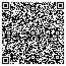 QR code with Tekdealcom contacts