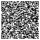 QR code with Retec Group contacts