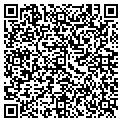 QR code with Syand Corp contacts