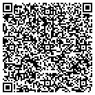 QR code with Residenital Irrigation Systems contacts