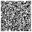 QR code with Daisytek contacts