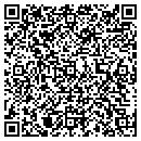 QR code with 2'REMODEL.COM contacts