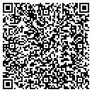 QR code with Cedar Liquor contacts