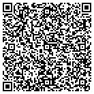 QR code with Bears Den Childcare LLC contacts