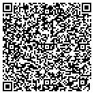 QR code with Elness Swnsens Grham Archtects contacts