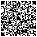 QR code with Remax Performance contacts