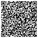 QR code with Peterbuilt Welding contacts