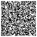 QR code with Blanchard Company contacts