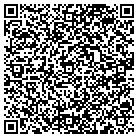QR code with Wayne Winnie Best Buy Coml contacts