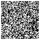 QR code with Atlantis Spas Y Pools contacts