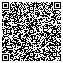 QR code with Terry Guttormson contacts