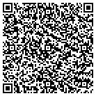 QR code with Christensen's Auto Repair contacts