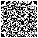QR code with Clyde Machines Inc contacts