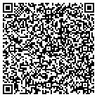 QR code with Thermo Solutions Inc contacts